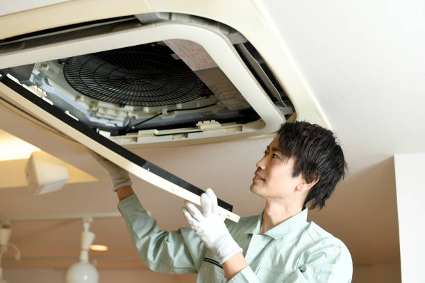 Best Ductwork Cleaning Services  in Mundys Corner, PA